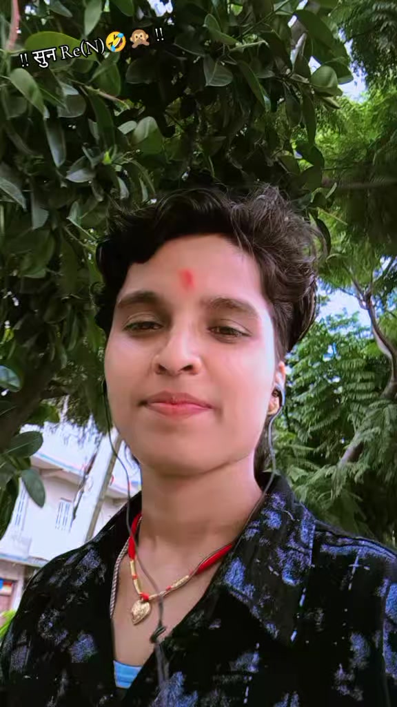 @🎀🕊️(गी)_Ishq Uska_(ता)🕊️🎀