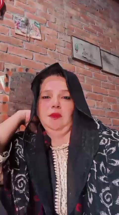 @shezadi