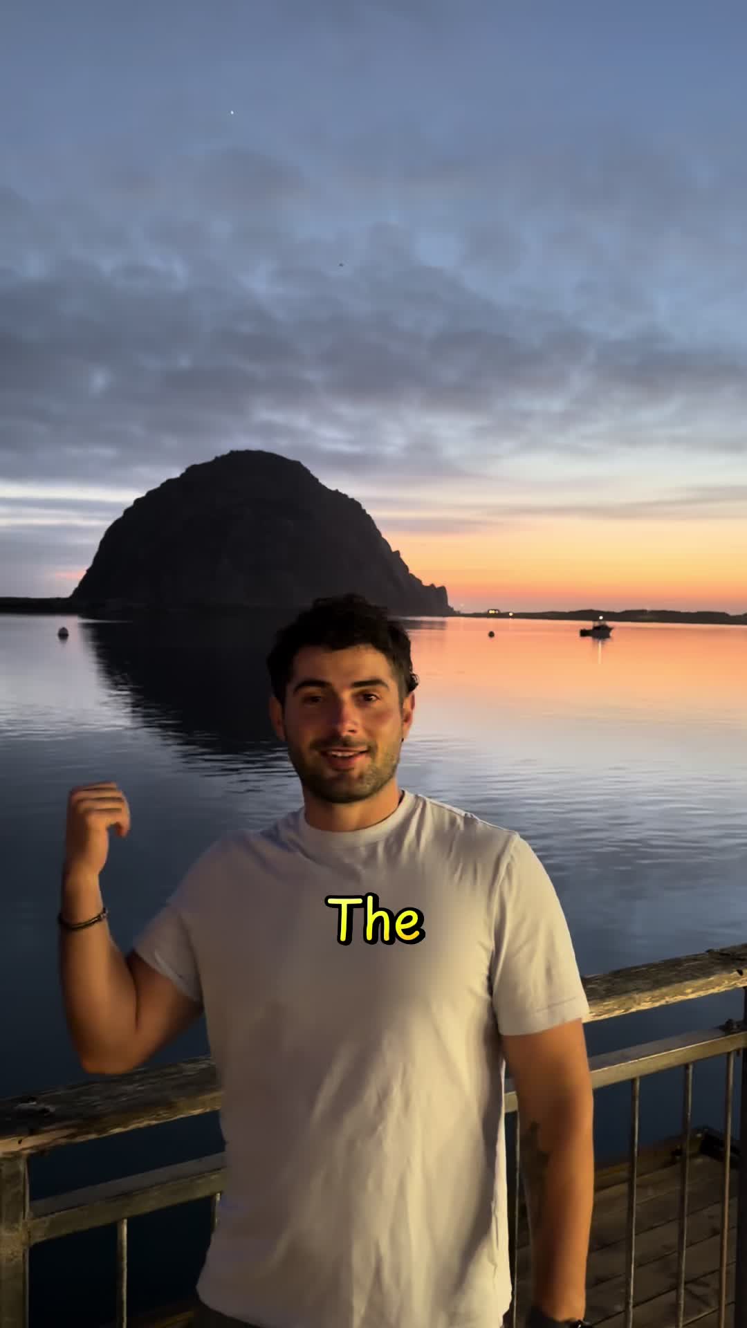 @Bruno Baba
