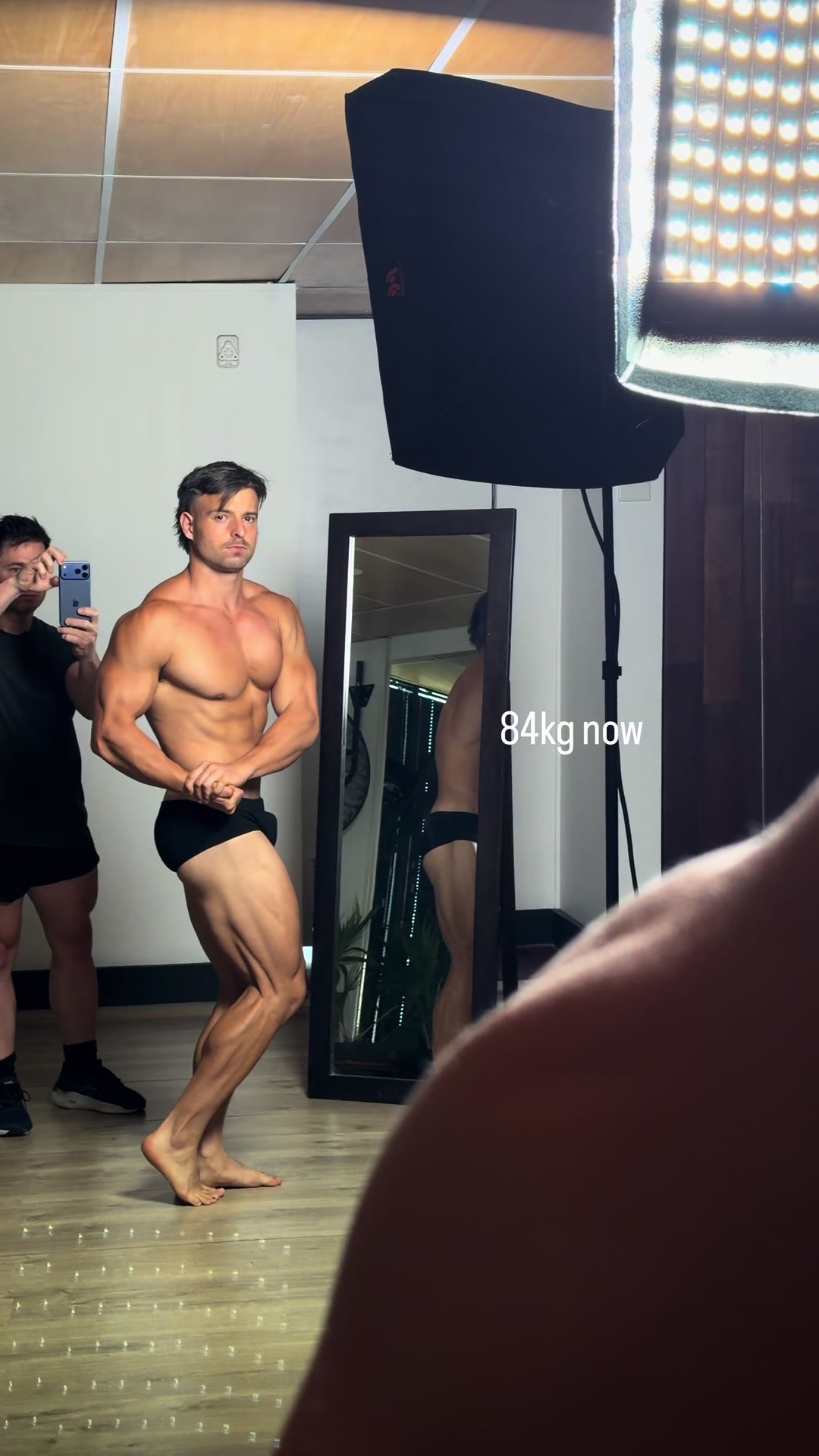 @anabolicgabe