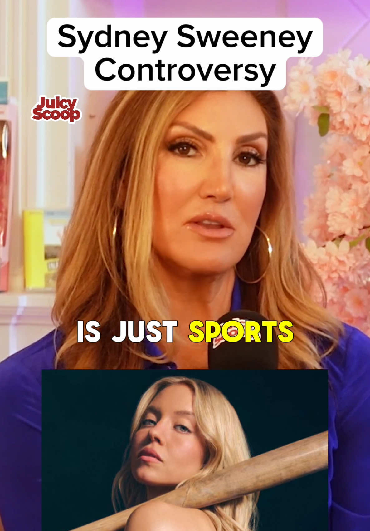 @heathermcdonald