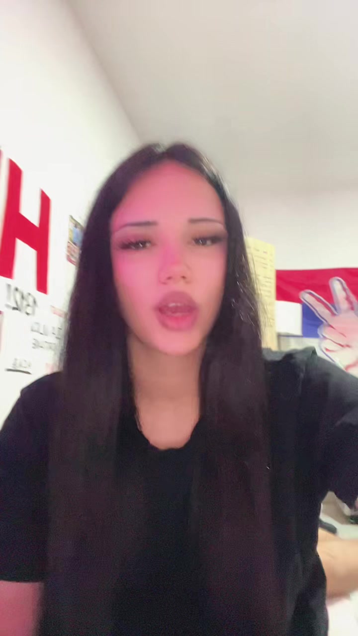 @neksi