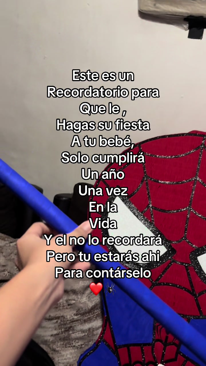 @lizi floriian