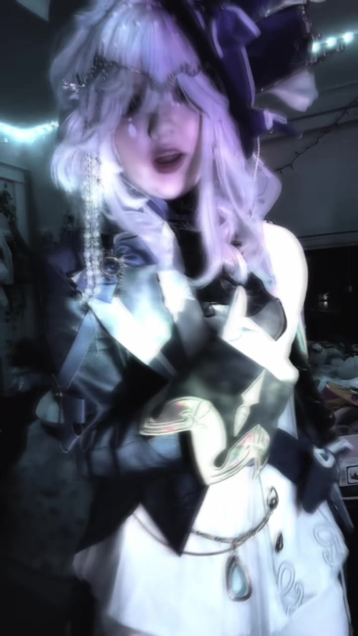 @︶꒷꒦ 𝓣𝔀𝓲𝓰 ๋ ꒦◡.ᐟ