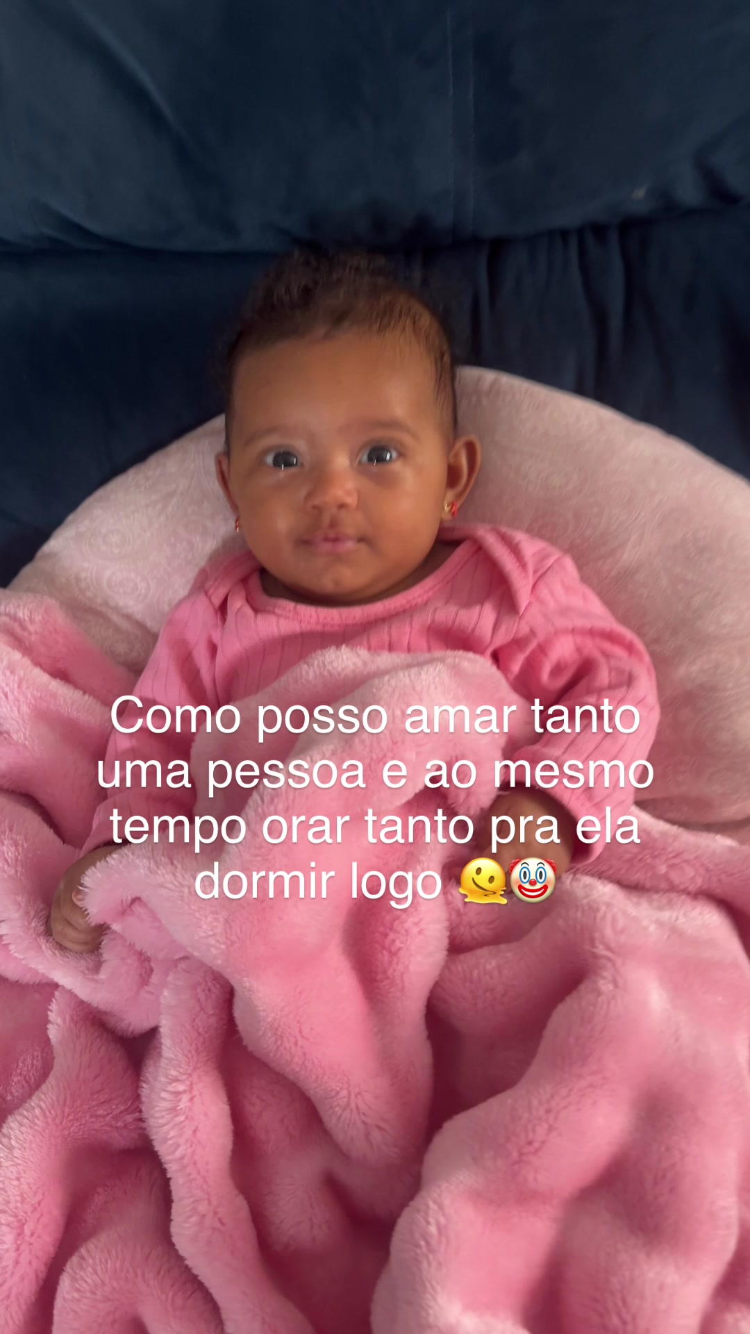 @alinemenezess26