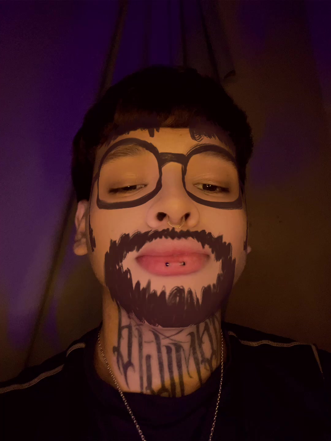 @cesarvdh
