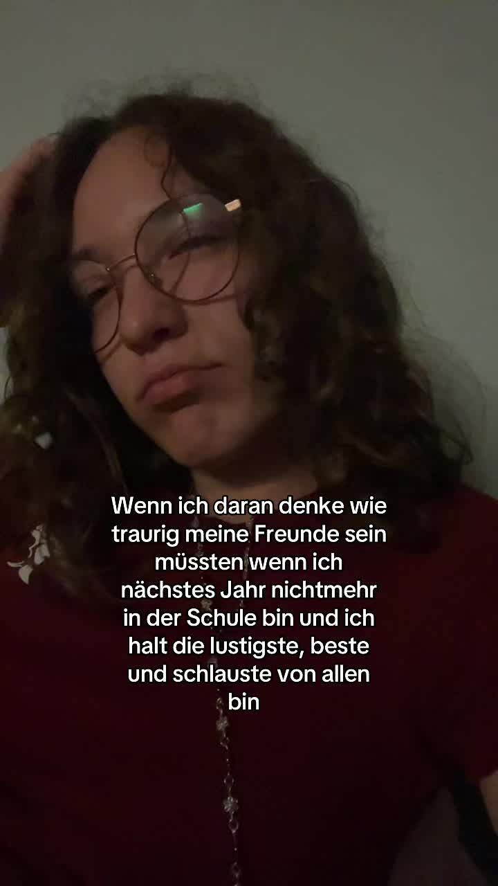 @Lotusschmecker