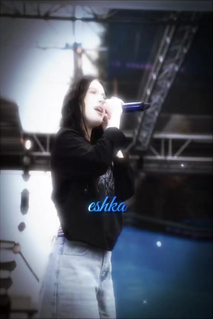 @𝓮𝓼𝓱𝓴𝓪ᥫ᭡