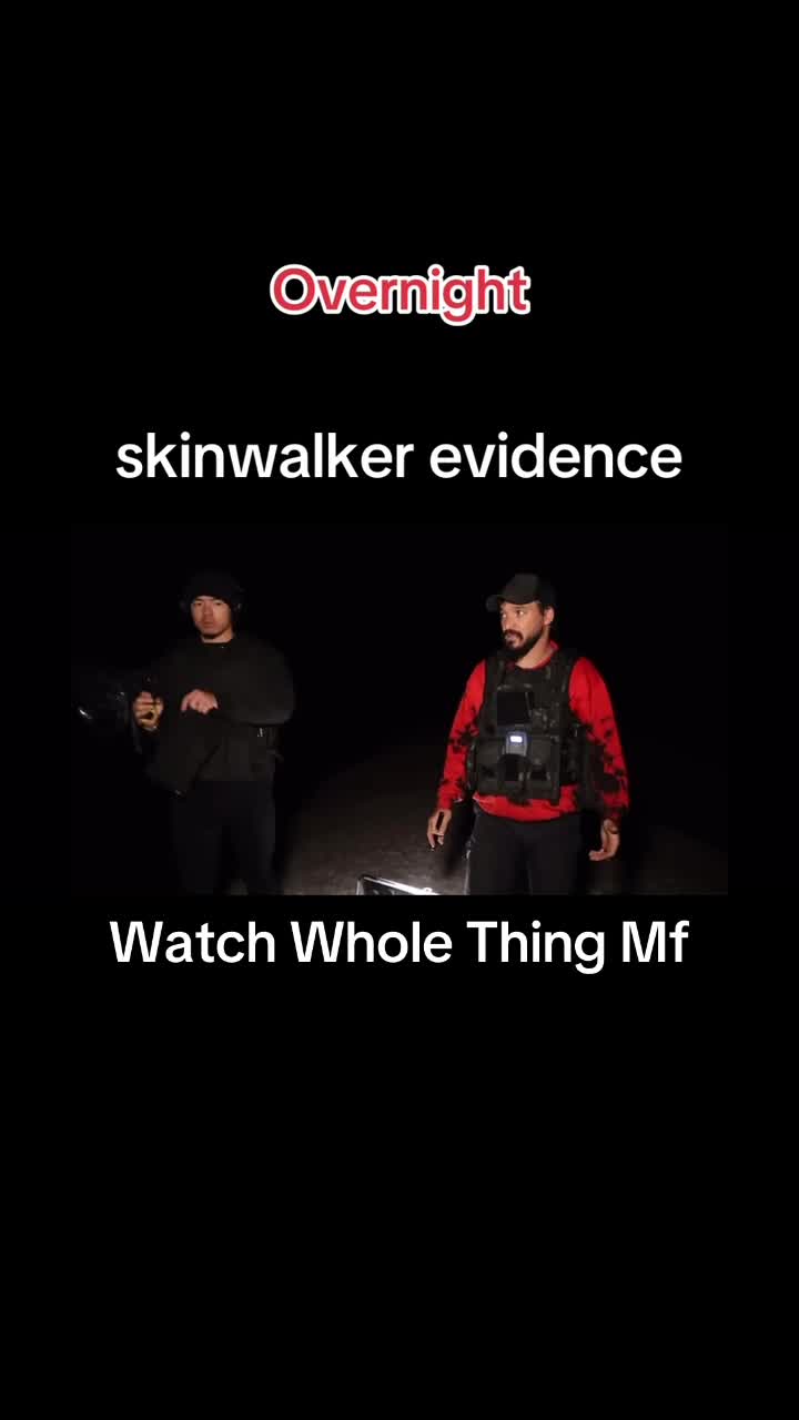 @👻