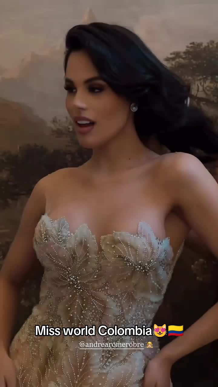 @las_top1