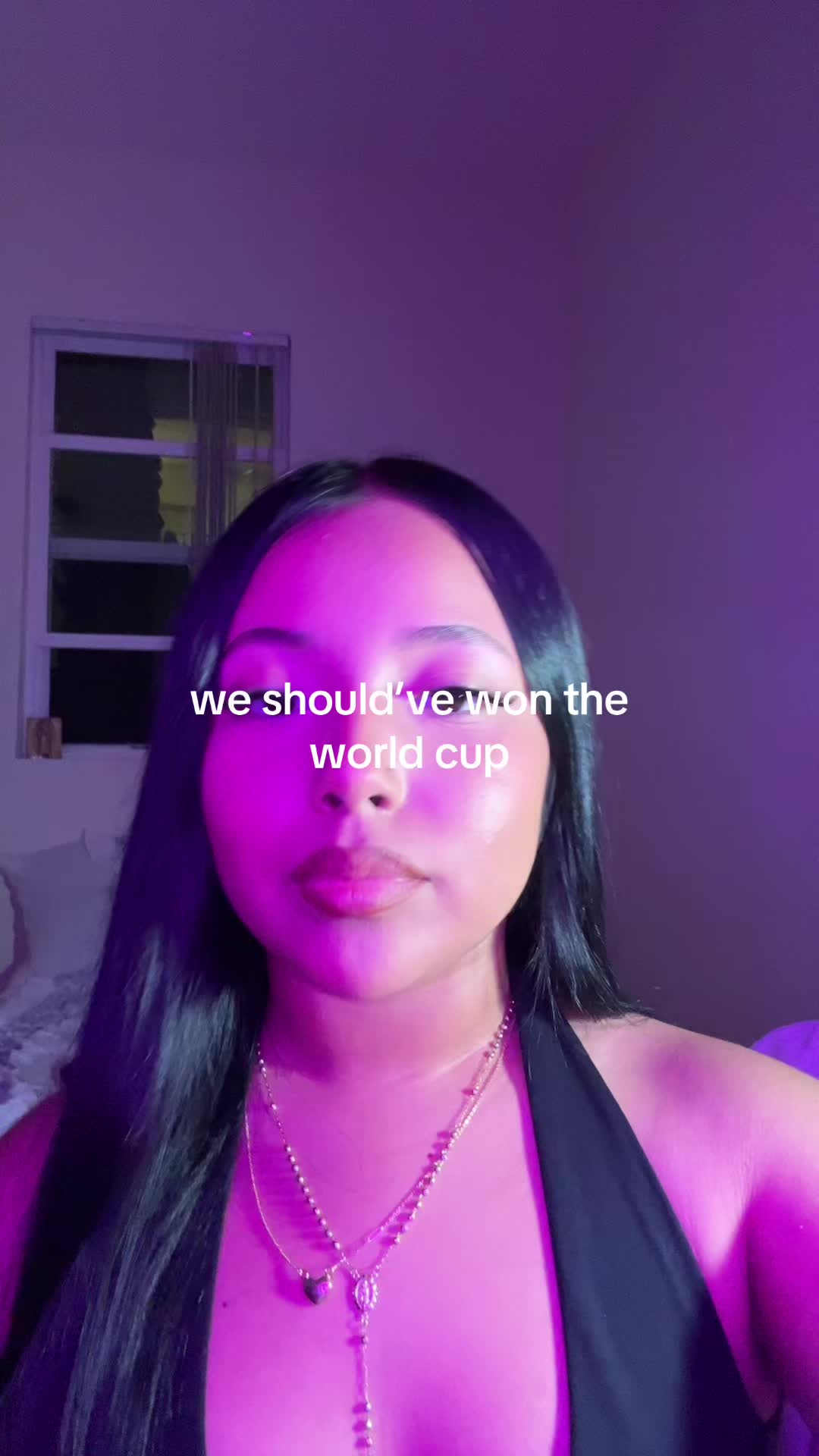 @ᴅᴀɴɪ