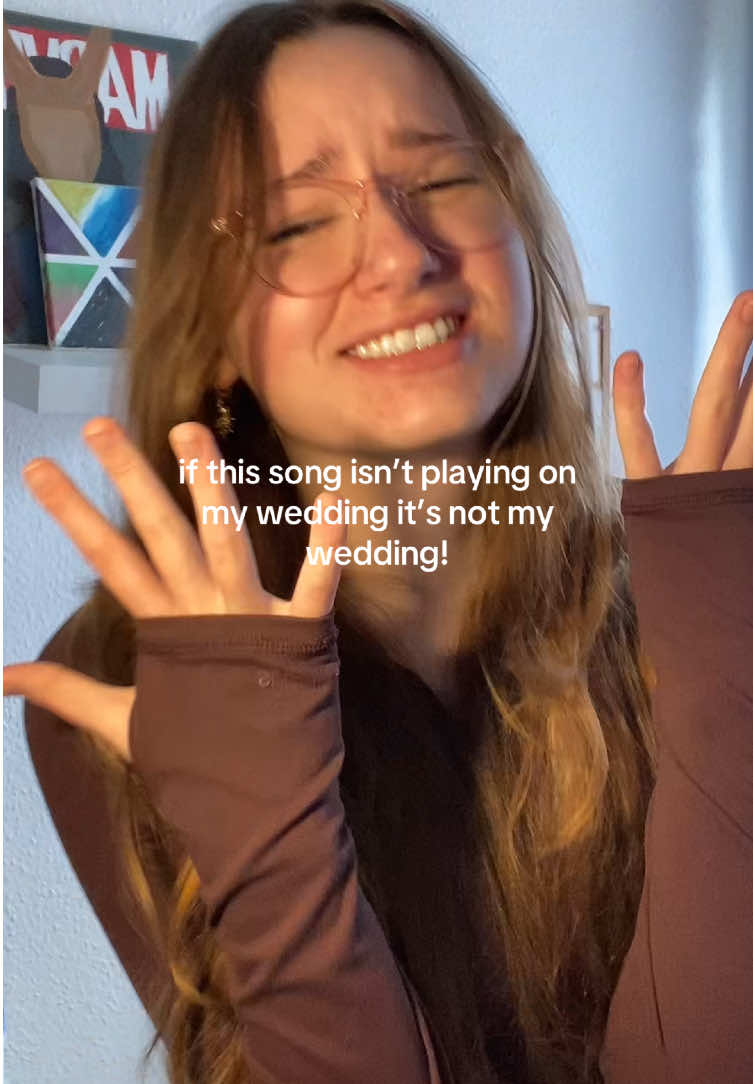 @lisa