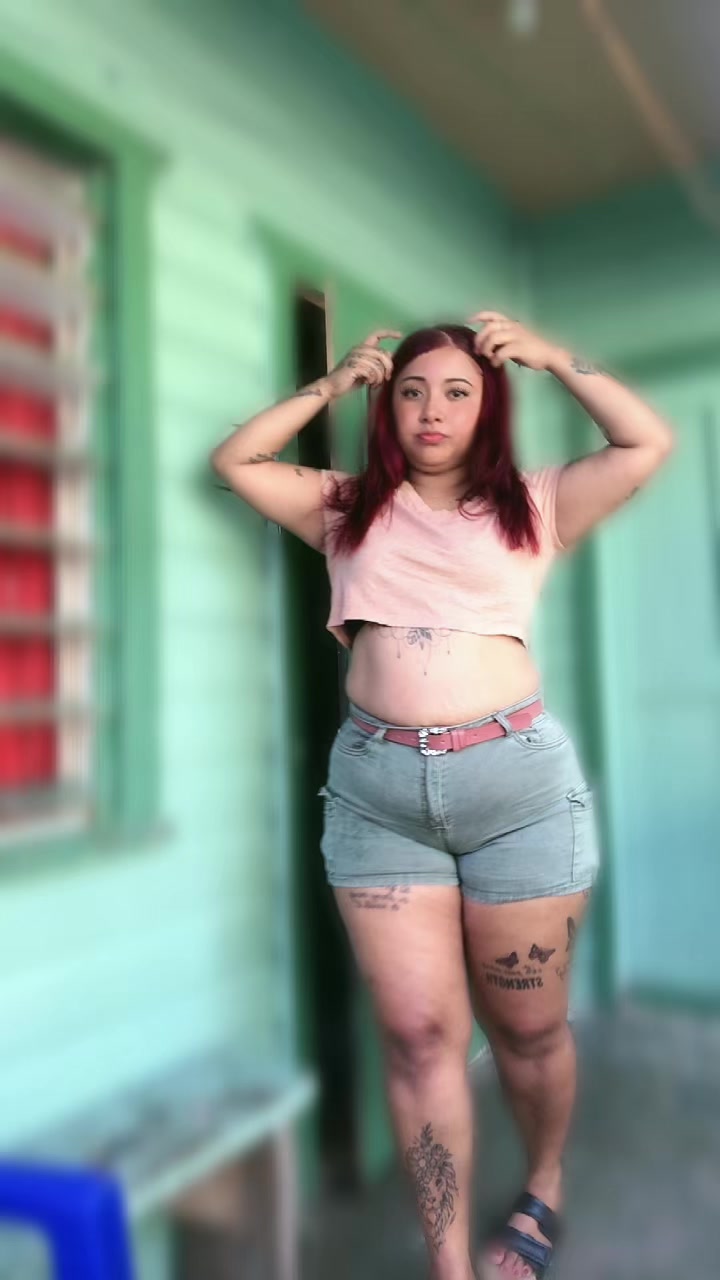 @KimberlyN❤️💋