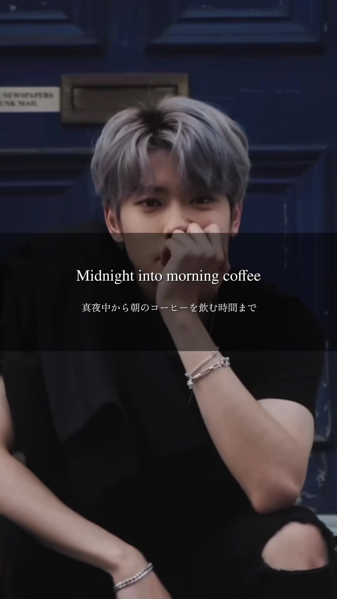 @meow