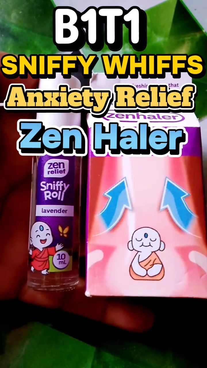 @🧿🧸mommy janice🧸🧿