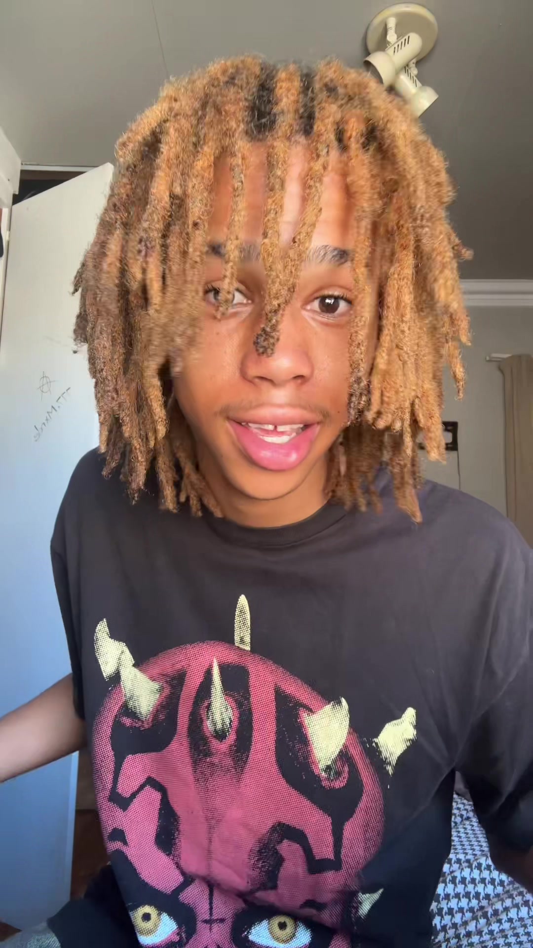 @00relo