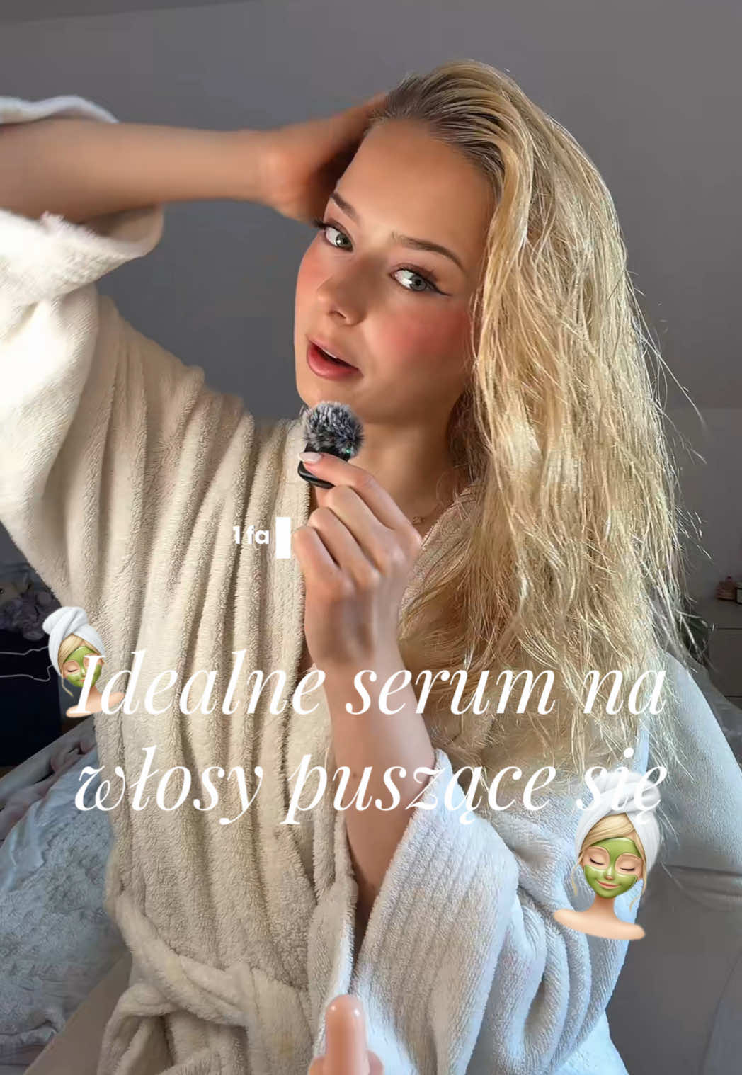 @Vicrossie🪽