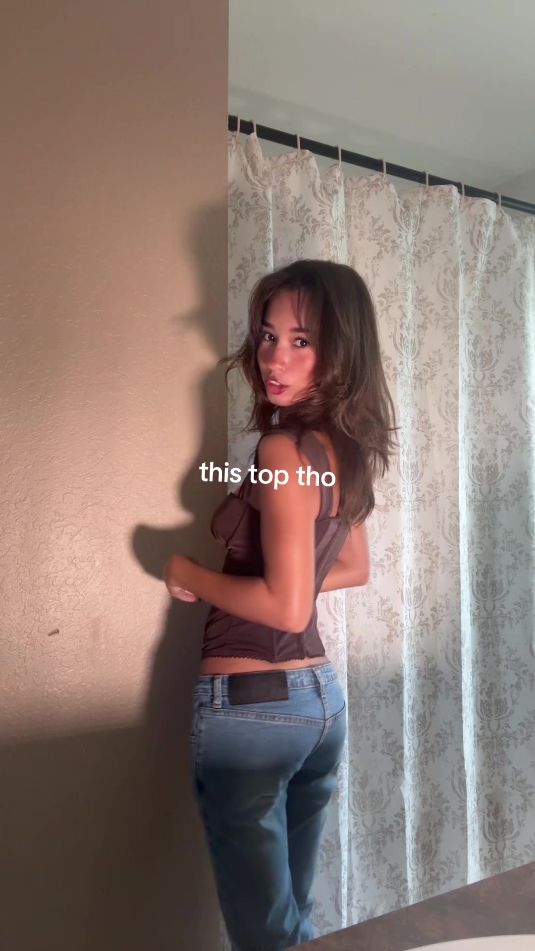 @cianna