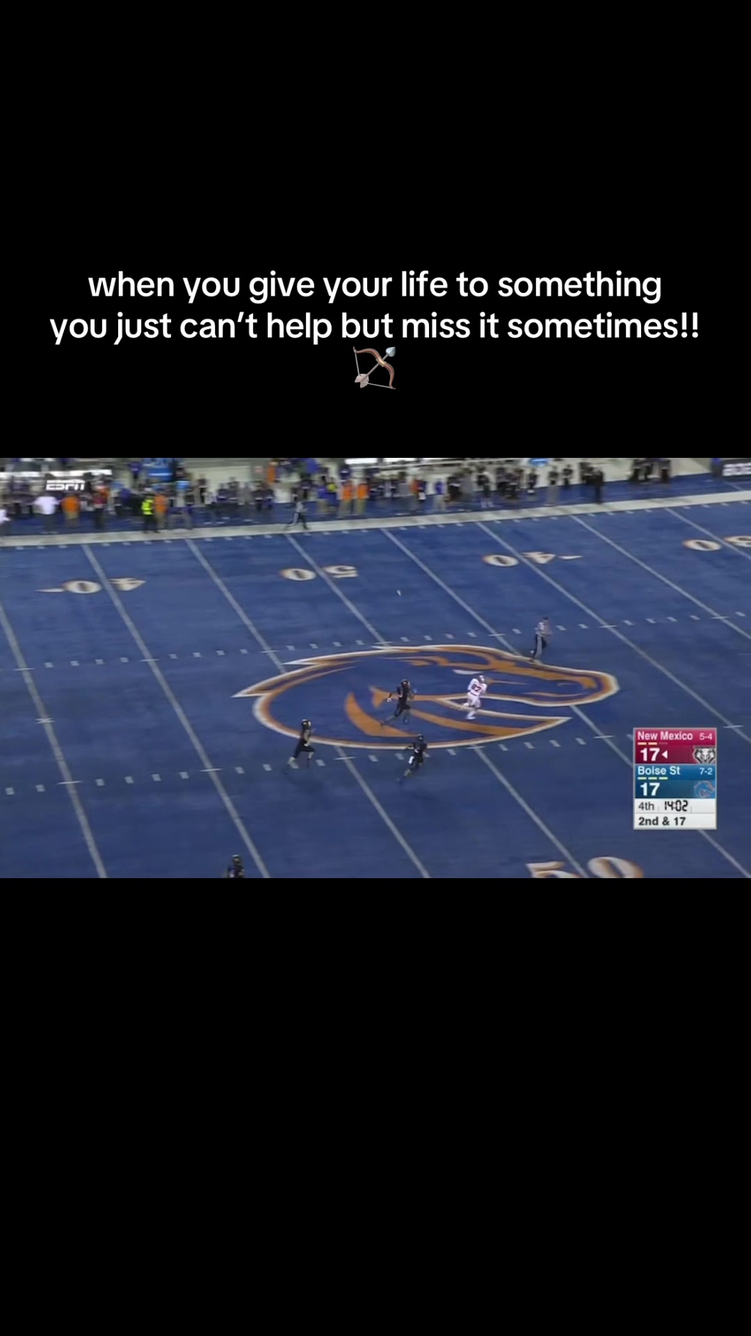 @Austin Apodaca