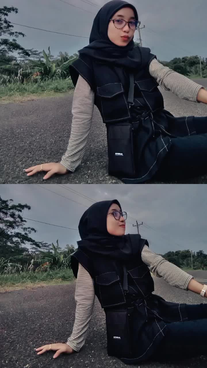 @IkaaPurworejo
