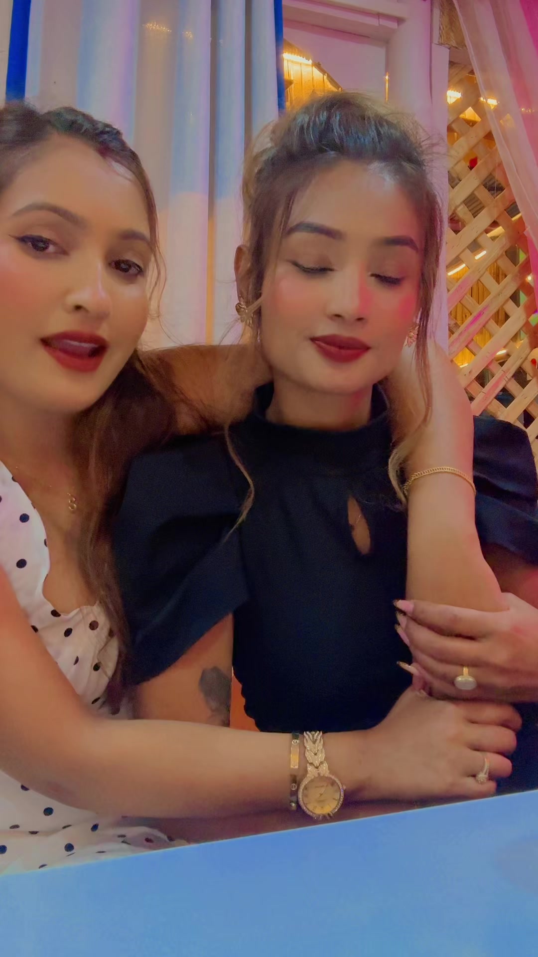 @Yeshoda poudel🌸❤️