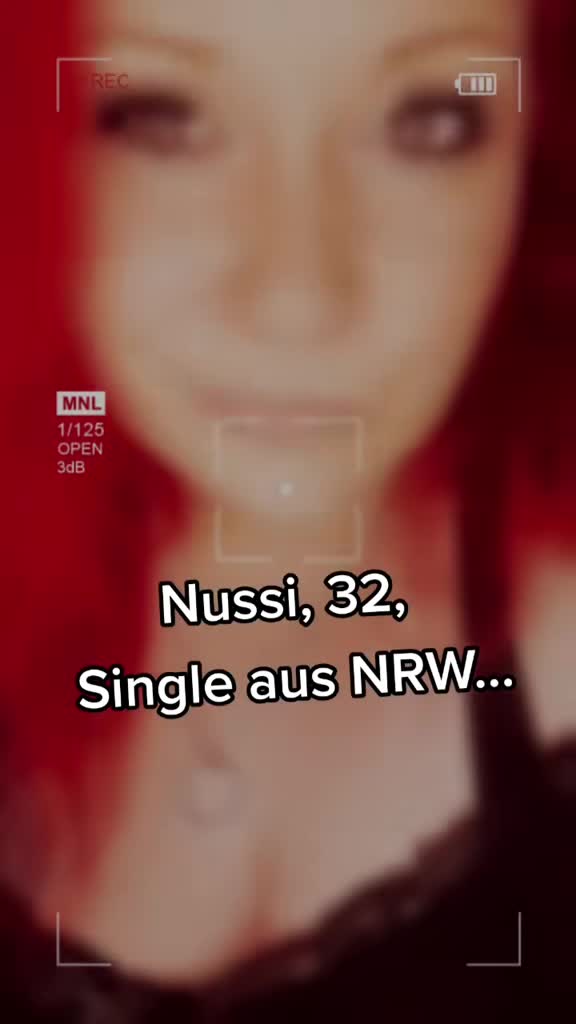 @Nuss Nuesschen