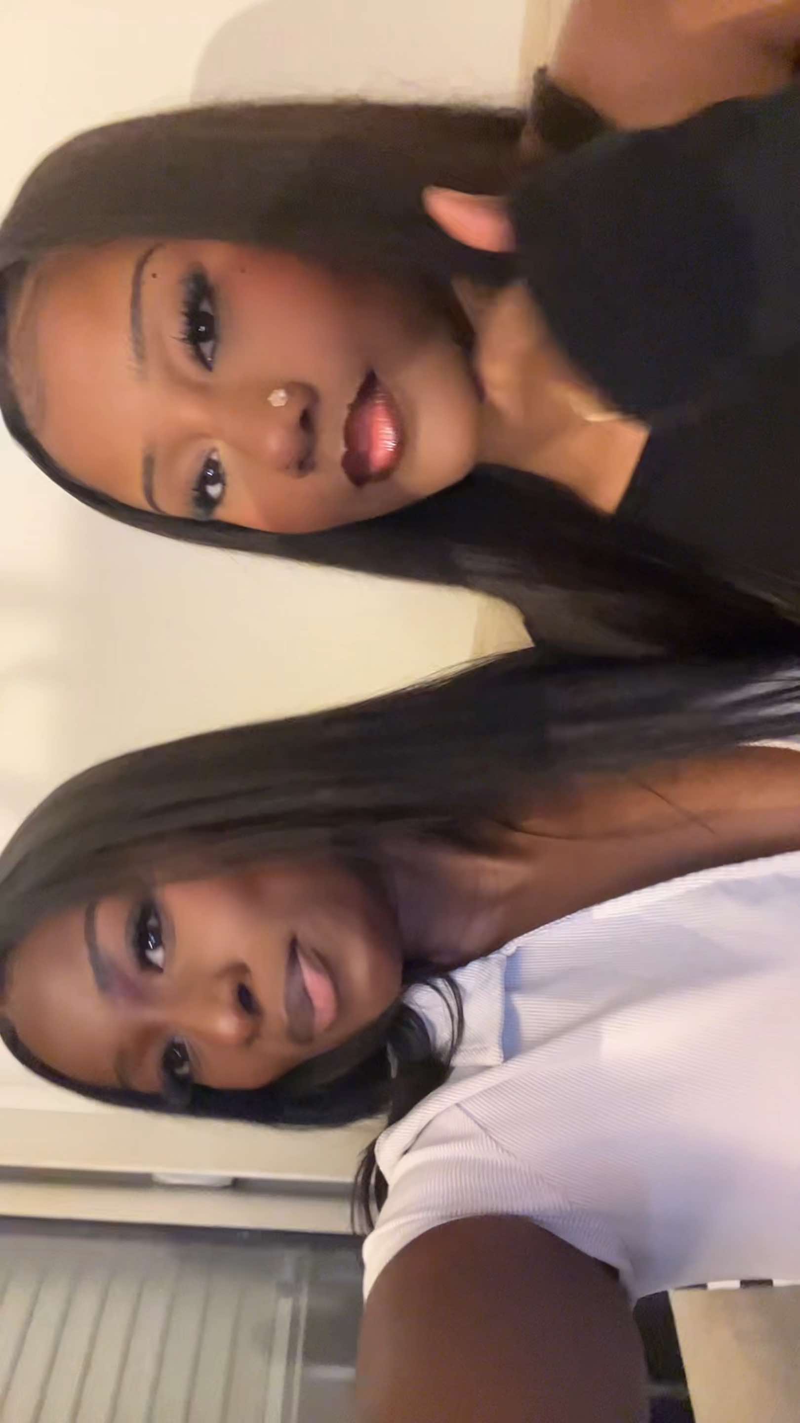 @lousgnd