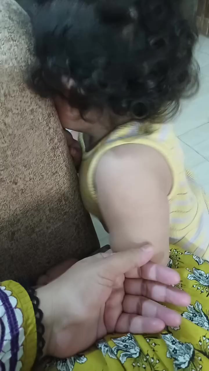 @Asim Kamal