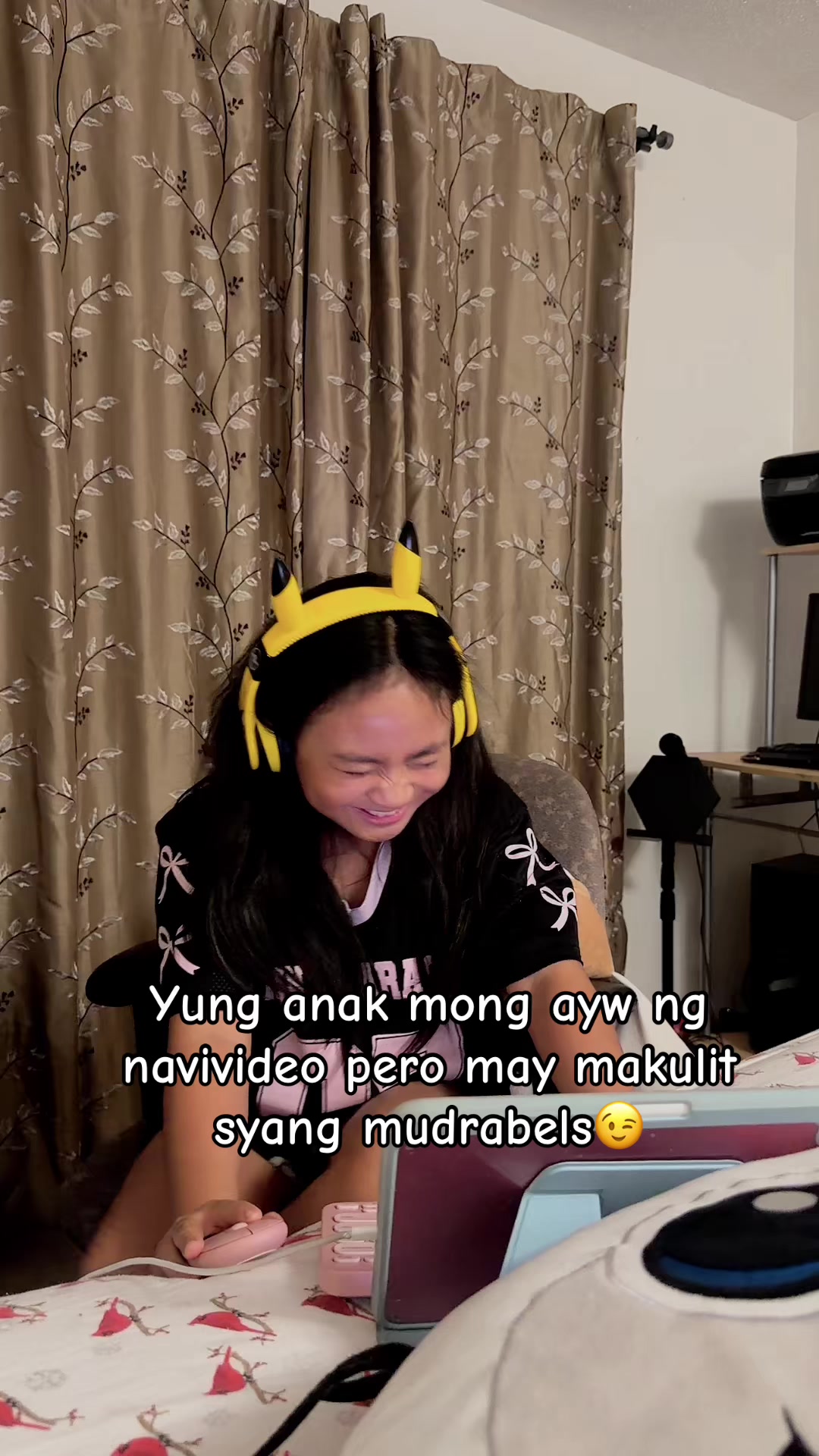 @Itsrenealei🇵🇭🇨🇦