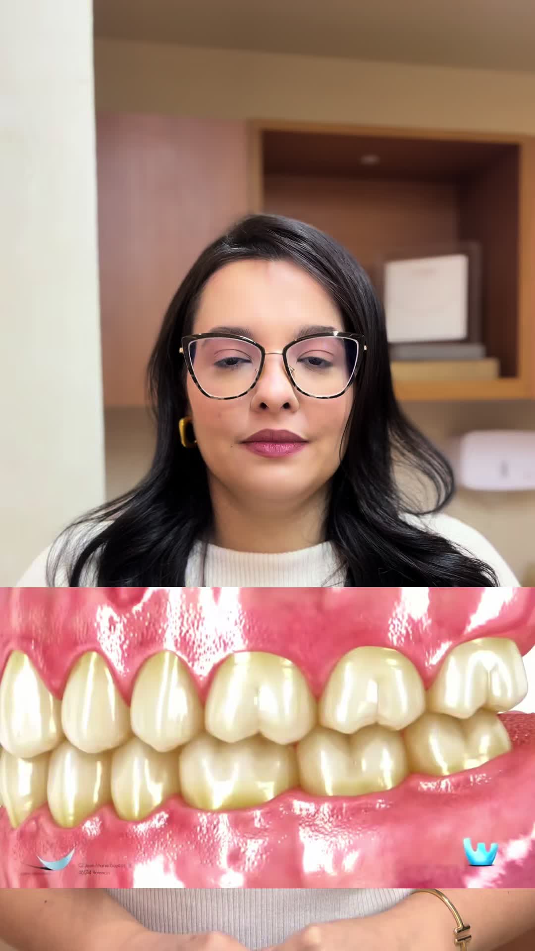 @Sync Odontologia