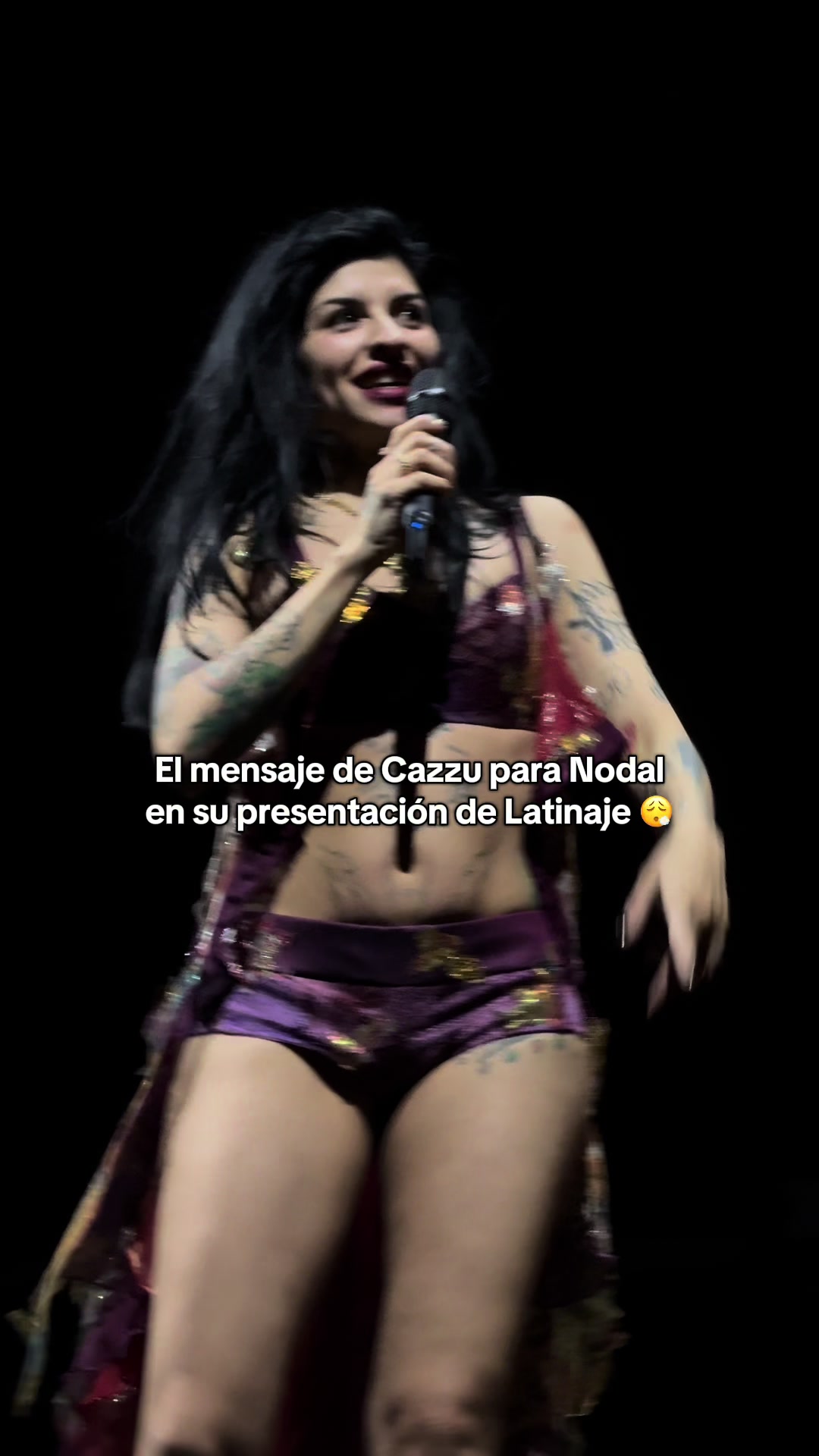 @Ayelén Benítez
