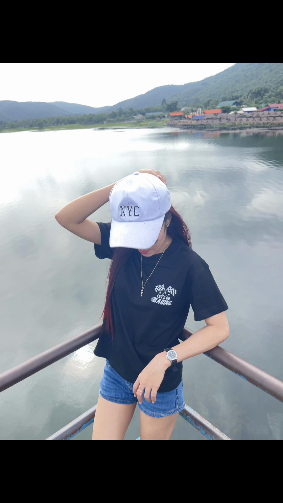 @๐ปโ๏ธ๐ฝ๐๐_แแปแ๐ค๐
