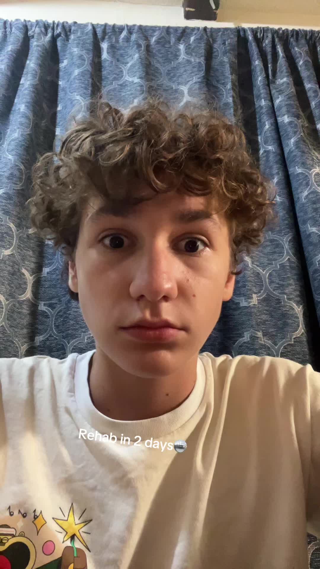 @Longnickle72