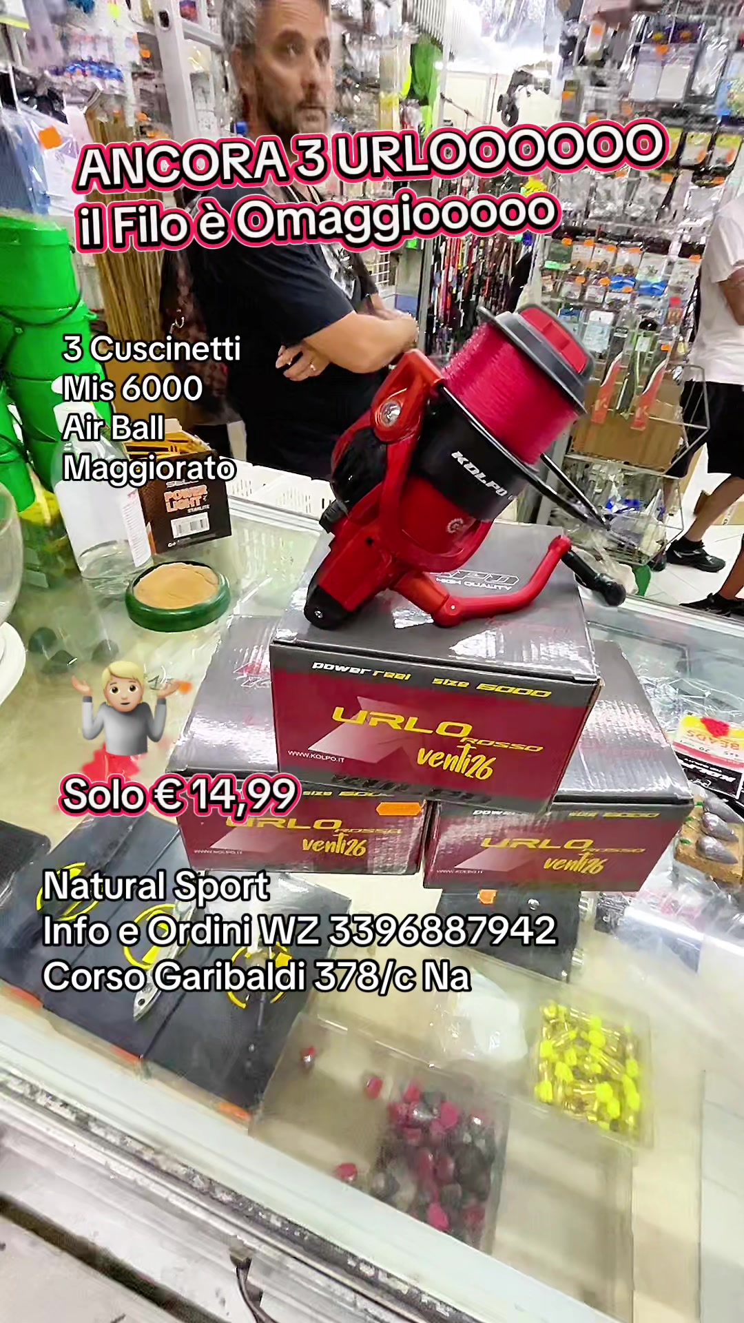 @naturalsport