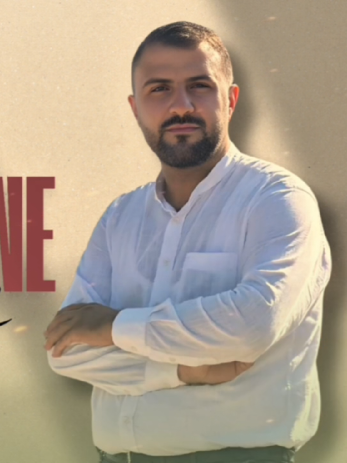 @Mesut İçlek