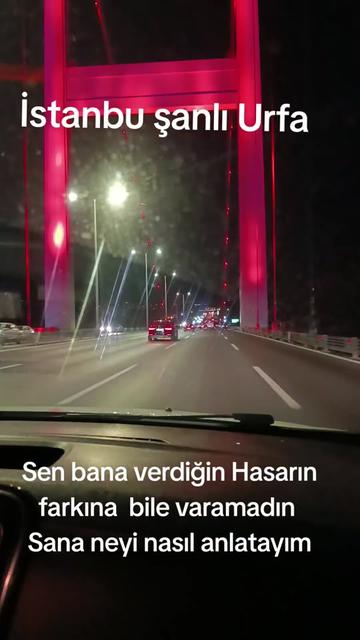 @Kerim Çiftçi