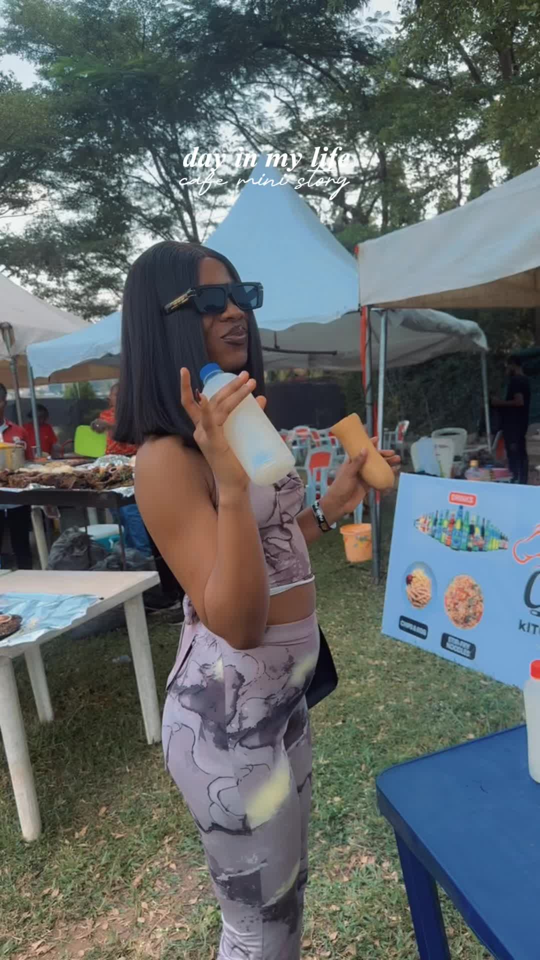 @cocktailgoddessbyroa