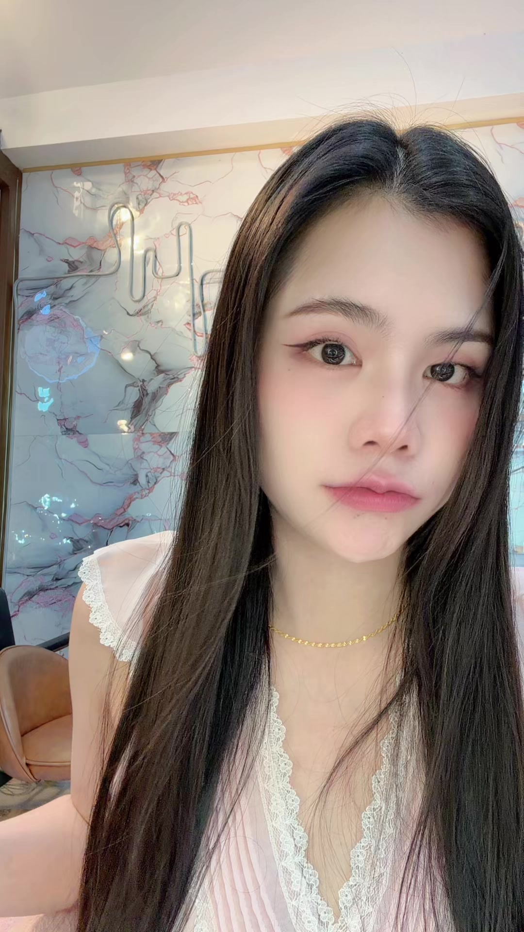 @@นิดา 🇱🇦”ช่องหลัก”🌻