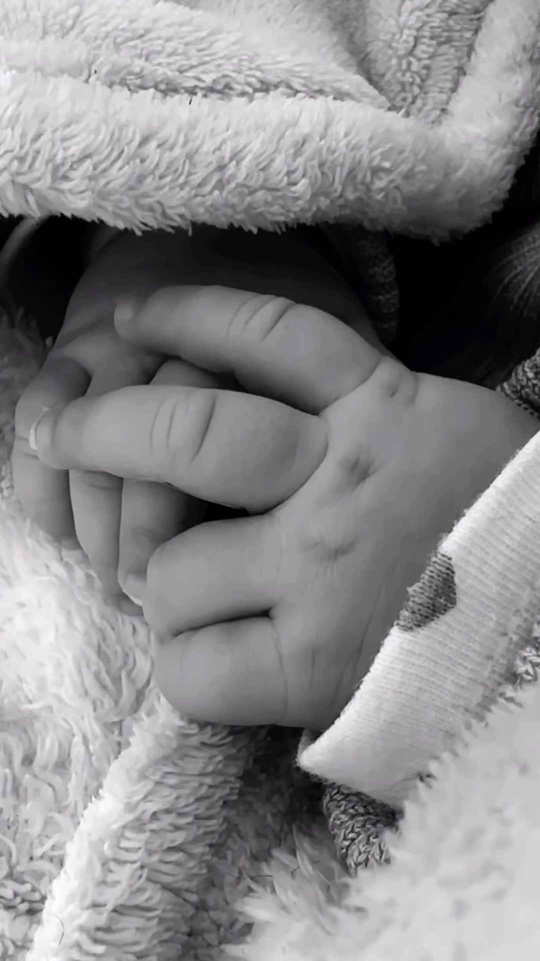 @Margaux | mom to Az&eacute;lya🧸