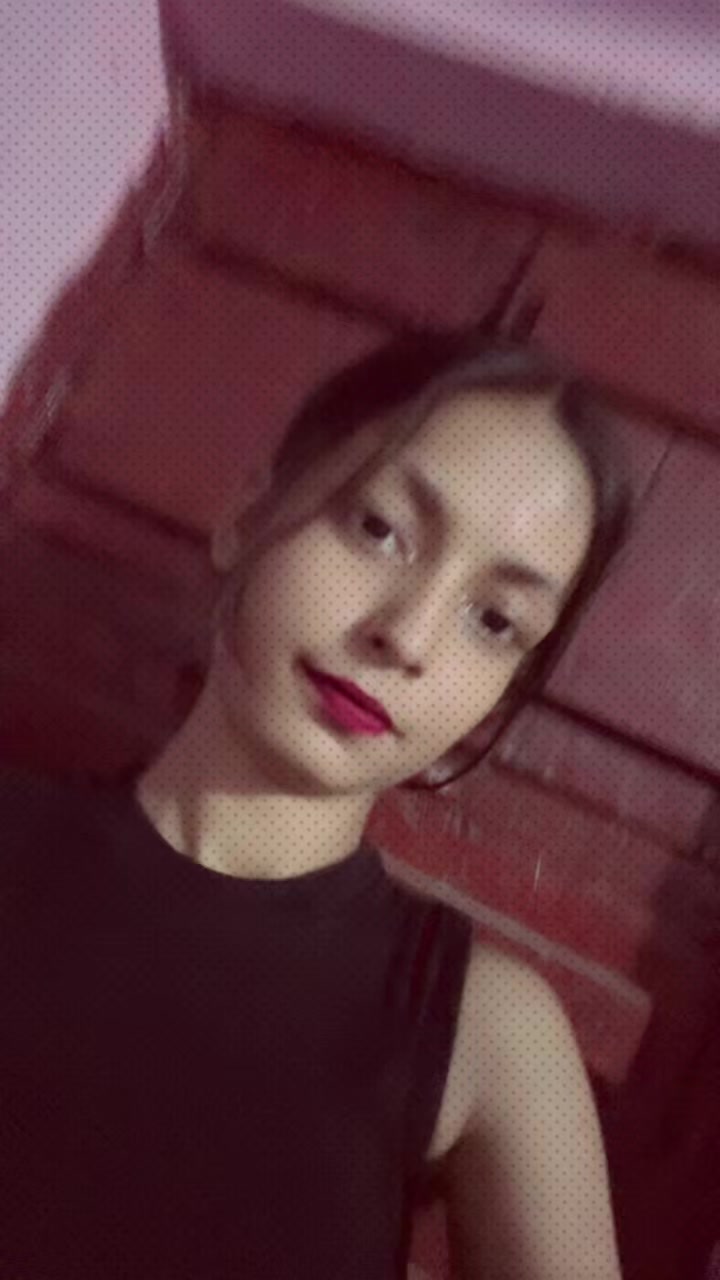 @❣️🦋Fuchiii__queen👰😘