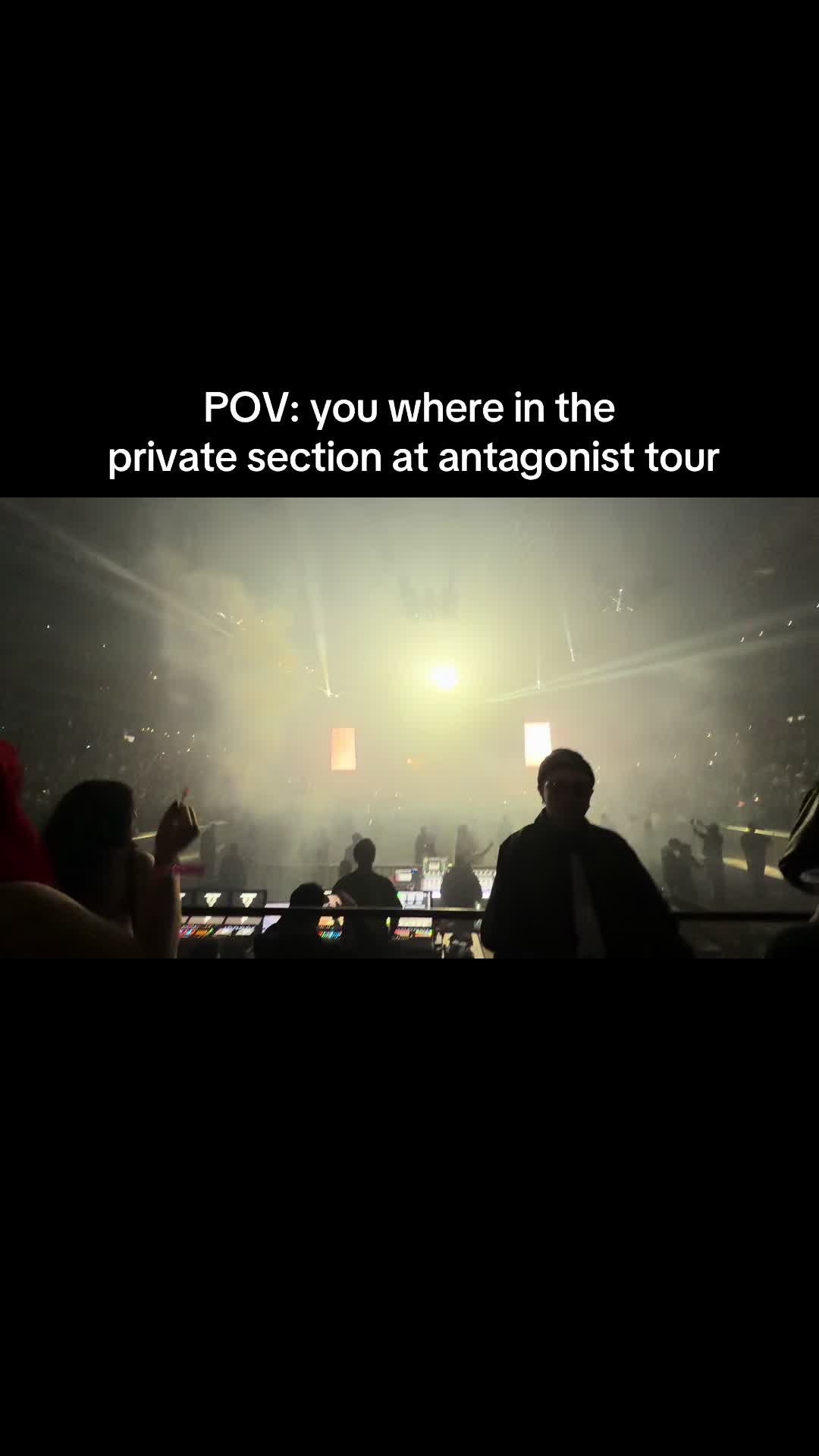 @VFMmedia