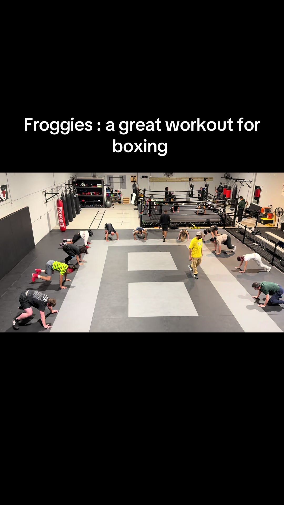 @coachjoshofficial
