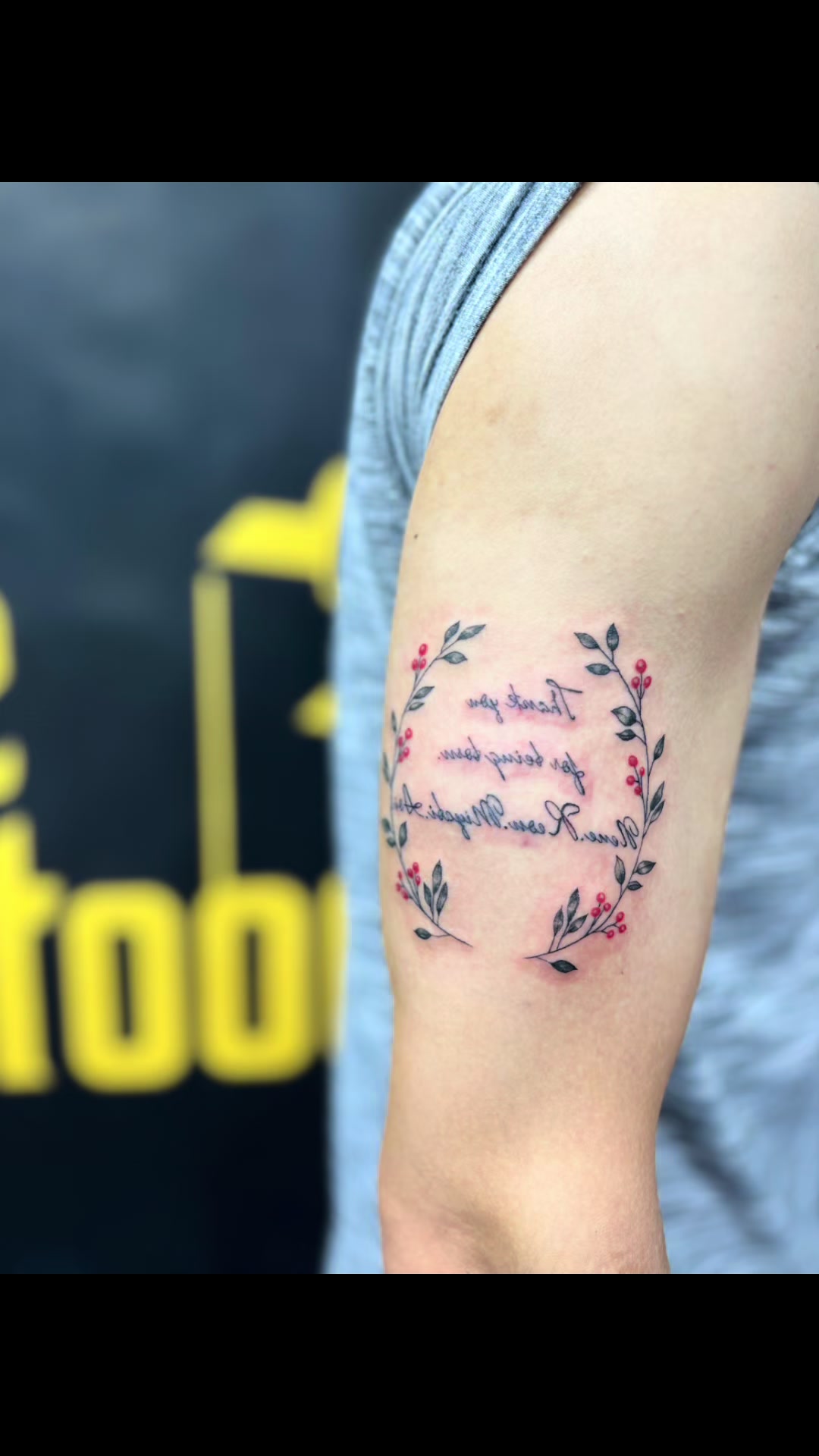 @Tattoocats.yochi