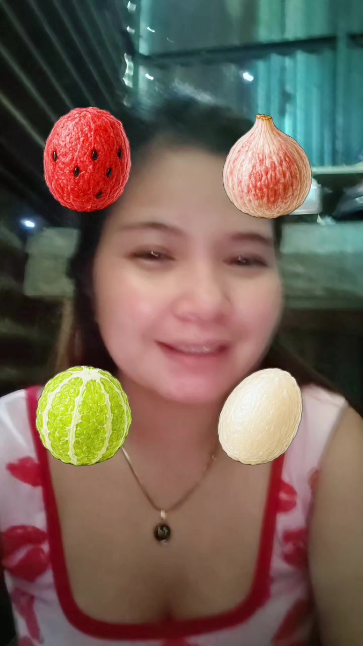 @JANEMARYJEN