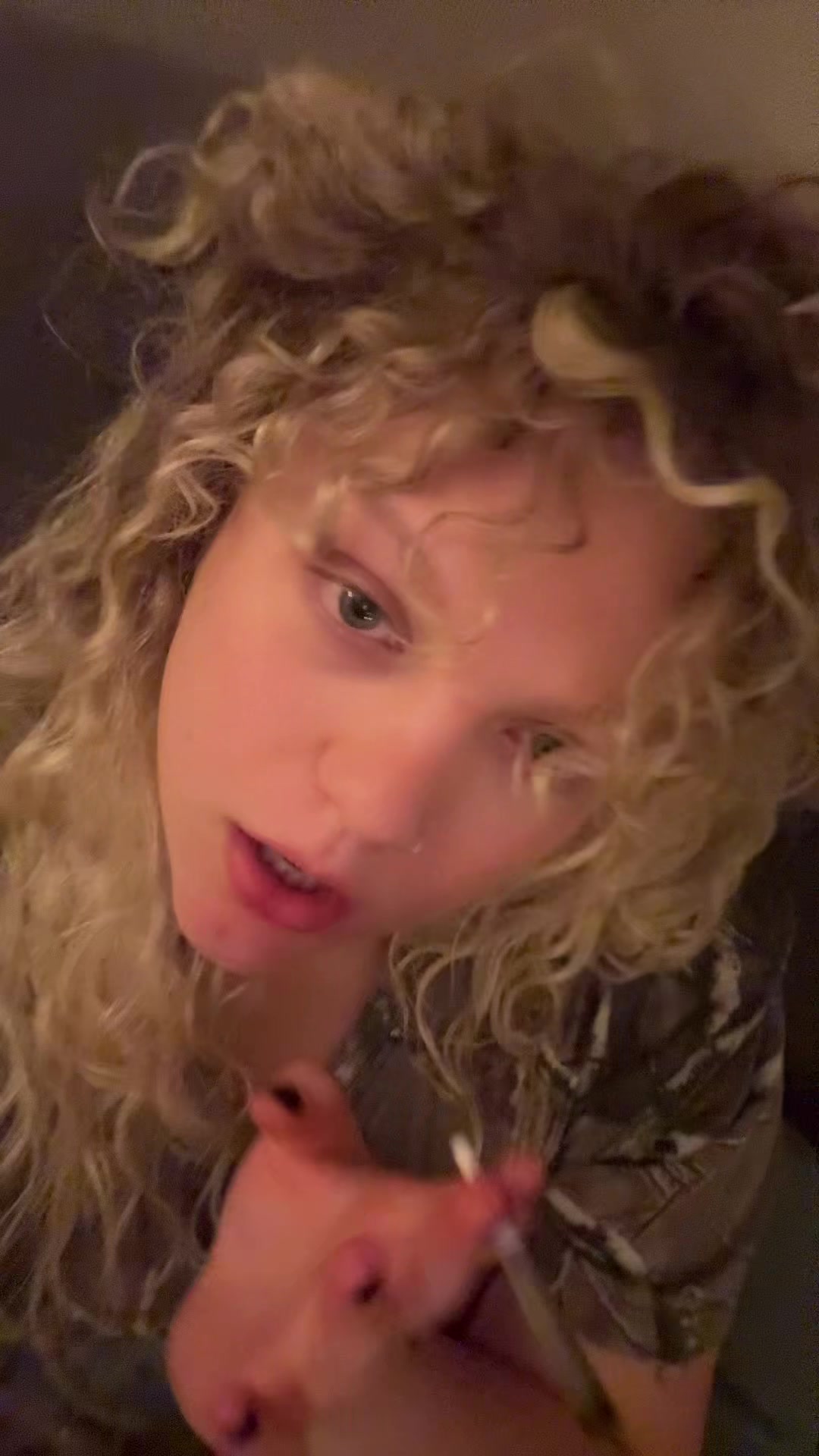 @Eloise