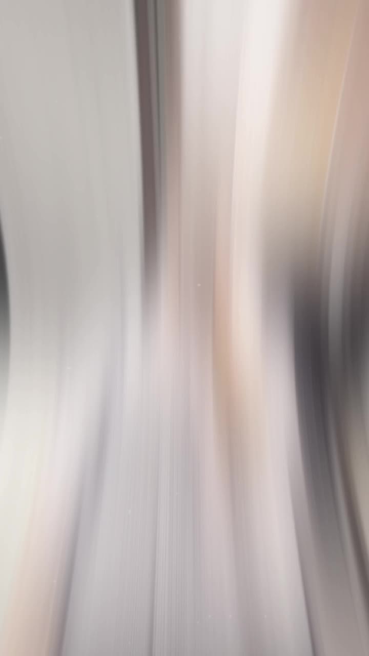 @๐ฆ๐๐ผ๐โ๐ผ๐ธโ๐๐ฆ
