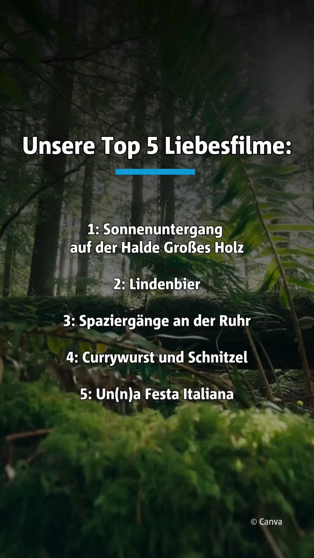 @Hellweger Anzeiger