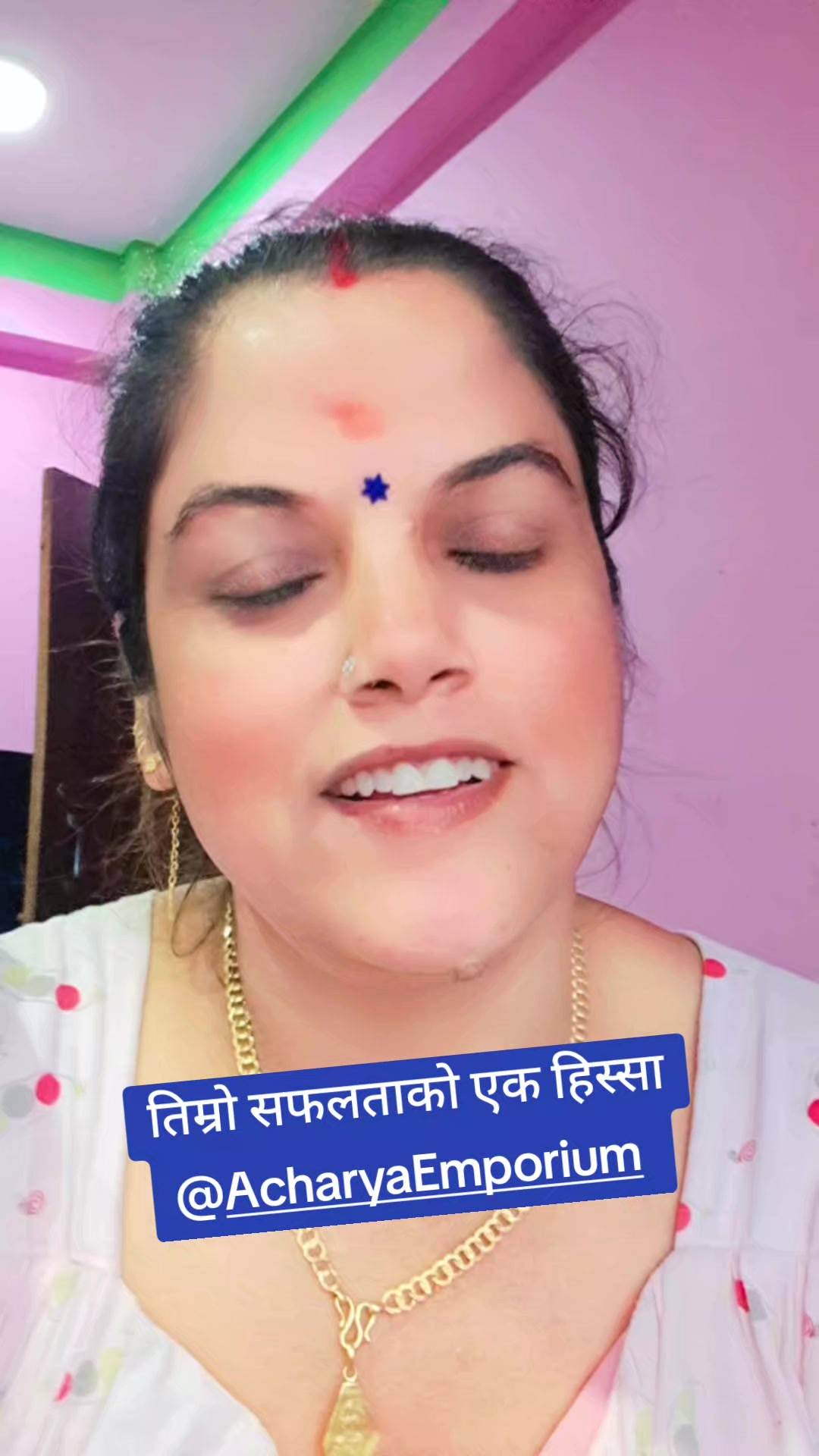 @Gita123u