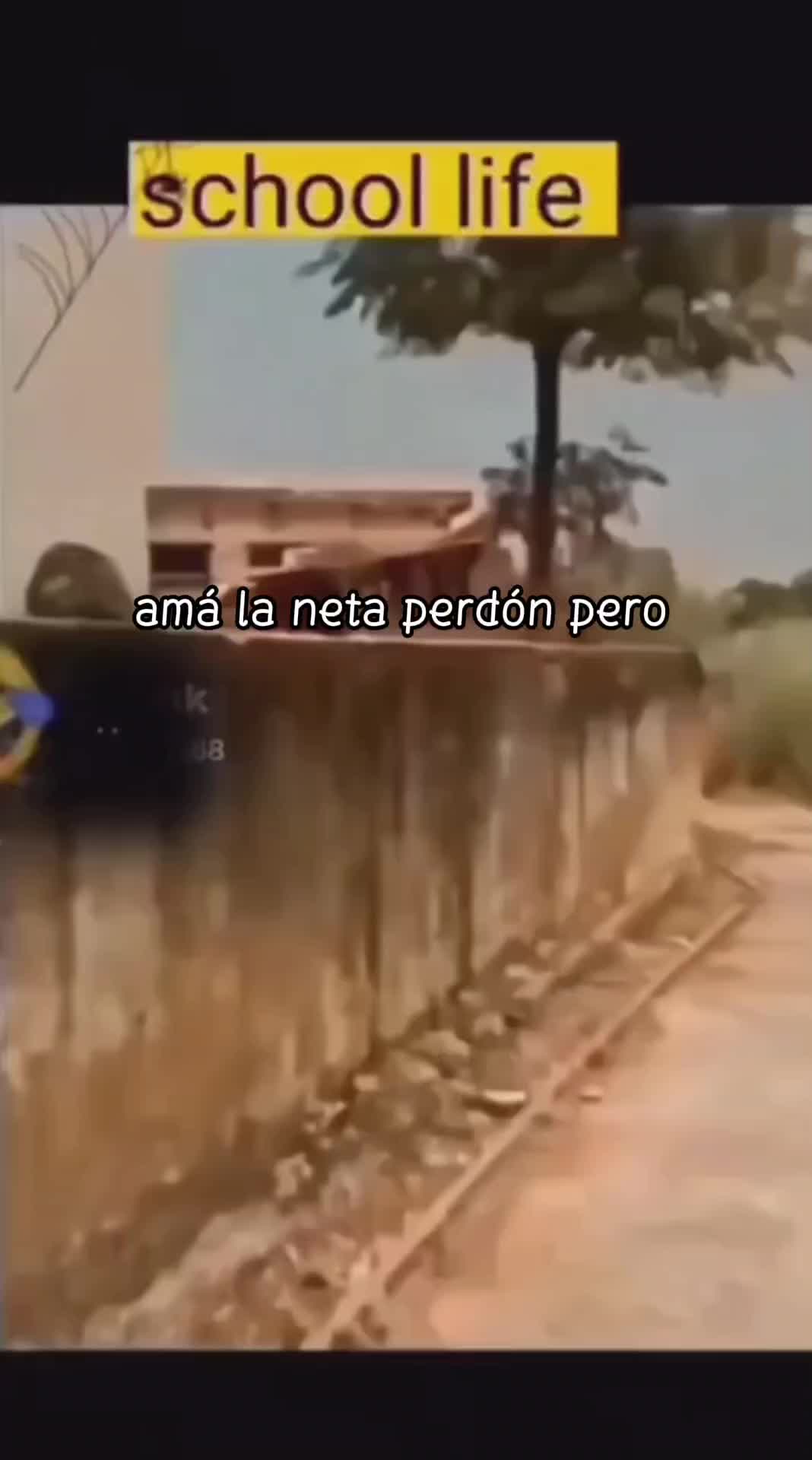 @Ashley Gir&ograve;n 👑🇭🇳