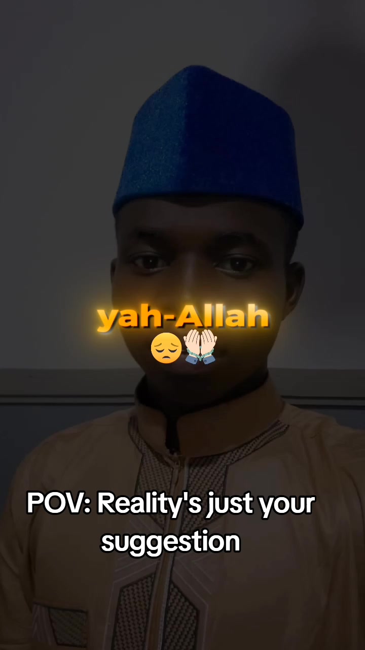 @Empire★De★YoungAlhajii★ 🇬🇧